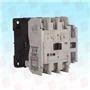 EATON CORPORATION CE15EN3AB