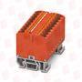 PHOENIX CONTACT PTFIX 18X2,5-NS15A RD