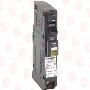 SCHNEIDER ELECTRIC QO115PCAFI