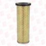 AIR REFINER ARM-10-8674
