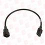 VOLEX 17523-10-B1
