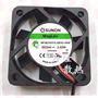 SUNON MF40102VX-Q03U-AA9