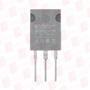 INTERNATIONAL RECTIFIER IRG4PC30KPBF