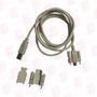 ADVANTECH USB-LOCKCABLE-AE