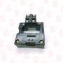 ALLEN BRADLEY Z-21134