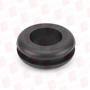ESSENTRA COMPONENTS GR3145A