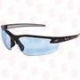 EDGE EYEWEAR DZ113-G2