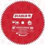 DIABLO TOOLS D10100N