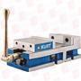 KURT WORKHOLDING 3600V