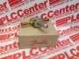 DANFOSS 032F7116
