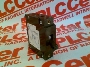 EATON CORPORATION AM1R-A3-AC07D-A