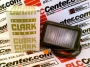 CLARK EQUIPMENT 2802436