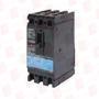 SIEMENS HED43B070