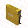 FANUC A03B-0819-C110