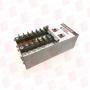MOORE INDUSTRIES SCT/10-50MA/0-10V/117AC