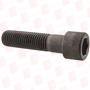 FASTENAL 72350