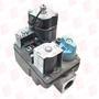 EMERSON 36E27 207