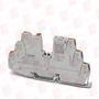 PHOENIX CONTACT PTCB E1 24DC/6A NO