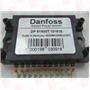 DANFOSS DP15H600T101518