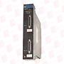 SCHNEIDER ELECTRIC TSXAEM1613