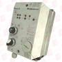 EATON CORPORATION RA-SP2-342-1K1/C1-060