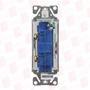 EATON CORPORATION 155F010-SX