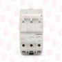 EATON CORPORATION DM3S-G8-A-0015-10E