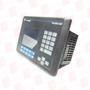 ALLEN BRADLEY 2711-B6C3L1