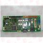 FANUC A20B-2100-0423