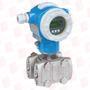 ENDRESS & HAUSER PMD75-AAC7F41DCBU