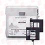 LEVITON MO240-1W