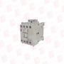 ALLEN BRADLEY 100-C09EJ01