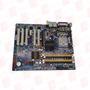 ADVANTECH AIMB763G200A1E