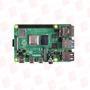 RASPBERRY PI RASPBERRY PI 4B/2GB