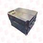 FUJI ELECTRIC FRN0013C2S-4U