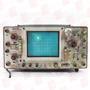 TEKTRONIX 475