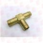 FAIRVIEW FITTINGS 964-8