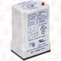 MOTOR PROTECTION ELEC. INC 001-DVM-1212G5