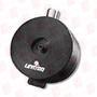 LEVITON 49886-TVC