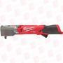 MILWAUKEE POWER TOOLS 2564-20