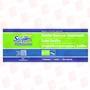 SWIFFER PGC09060EA