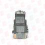 ALLEN BRADLEY 700-NPTA1