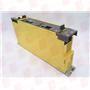 FANUC A06B-6115-H001