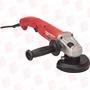 MILWAUKEE POWER TOOLS 6121-31A