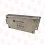 ALLEN BRADLEY 160-RFB-3-A