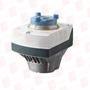 SIEMENS SAL81.00T10