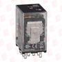 SCHNEIDER ELECTRIC 792XDXCL120A