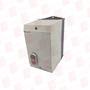 EATON CORPORATION CI-K3-160-M