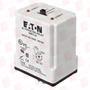 EATON CORPORATION D852NA