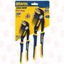 IRWIN TOOLS 1802532